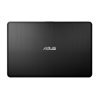 ASUS X540UB Gold Intel Core i3-7020U (up to 3.1Ghz), 8GB, 500GB, Nvidia Geforce MX110 2GB, 15.6" LED FULL HD (1920x1080), WiFi, 