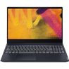 Lenovo Ideapad S340-15IIL Abyss_Blue Intel Core i3-1005G1 (up to 3.4Ghz), 8GB, 256GB SSD, Intel HD Graphics 620, 15.6" IPS FULL 
