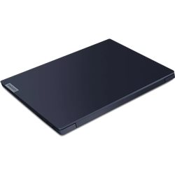 Lenovo Ideapad S340-15IIL Abyss_Blue Intel Core i3-1005G1 (up to 3.4Ghz), 8GB, 256GB SSD, Intel HD Graphics 620, 15.6" IPS FULL 