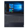 Lenovo Ideapad S340-15IIL Abyss_Blue Intel Core i3-1005G1 (up to 3.4Ghz), 8GB, 256GB SSD, Intel HD Graphics 620, 15.6" IPS FULL 