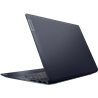 Lenovo Ideapad S340-15IIL Abyss_Blue Intel Core i3-1005G1 (up to 3.4Ghz), 8GB, 256GB SSD, Intel HD Graphics 620, 15.6" IPS FULL 