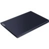 Lenovo Ideapad S340-15IIL Abyss_Blue Intel Core i3-1005G1 (up to 3.4Ghz), 8GB, 256GB SSD, Intel HD Graphics 620, 15.6" IPS FULL 