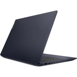 Lenovo Ideapad S340-15IIL Abyss_Blue Intel Core i3-1005G1 (up to 3.4Ghz), 8GB, 256GB SSD, Intel HD Graphics 620, 15.6" IPS FULL 