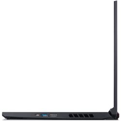 Ноутбук Acer Nitro 5 AN515-45-R6XD NH.QBCAA.007 AMD Ryzen 5 5600H (3.30-4.20GHz), 8GB DDR4, 512GB SSD, NVIDIA RTX 3060 6GB GDDR6