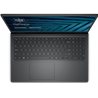 Ноутбук DELL Vostro 3510, Intel Core i7-1165G7, 12GB DDR4,128GB SSD + 1TB HDD, Nvidia MX350 2GB, Dos, 15.6" FHD, Eng-Rus