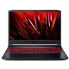 Laptop Laptop Acer Nitro 5 Gaming (AN515-45-R6XD) 15.6" FHD (1920x1080) 144Hz IPS, AMD Ryzen 5 5600H (3.3GHz-4.2GHz), 8GB DDR4, 