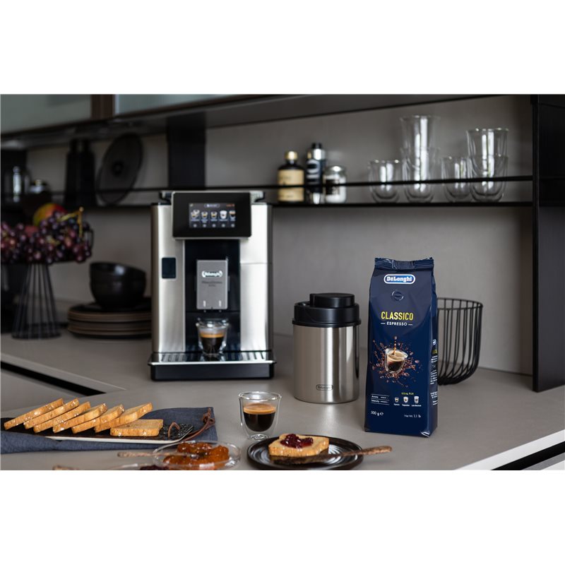 Delonghi DLSC063