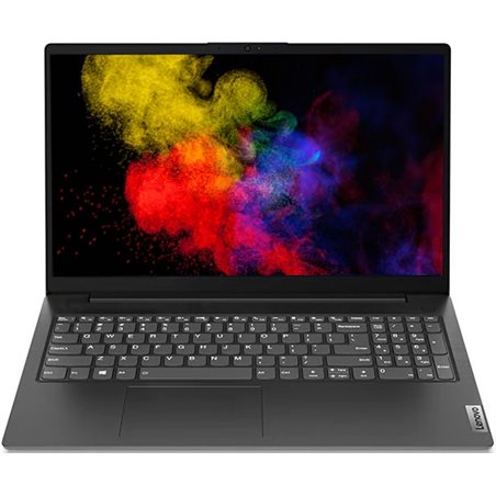 Lenovo V15 GEN2 ITL Black Intel Core i5-1135G7 (up to 3.7Ghz), 16GB, 128GB SSD, NVidia GeForce MX350 2GB, 15.6" LED FULL HD (192