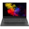 Lenovo V15 GEN2 ITL Black Intel Core i5-1135G7 (up to 3.7Ghz), 16GB, 128GB SSD, NVidia GeForce MX350 2GB, 15.6" LED FULL HD (192