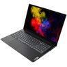 Lenovo V15 GEN2 ITL Black Intel Core i5-1135G7 (up to 3.7Ghz), 16GB, 128GB SSD, NVidia GeForce MX350 2GB, 15.6" LED FULL HD (192