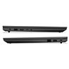 Lenovo V15 GEN2 ITL Black Intel Core i5-1135G7 (up to 3.7Ghz), 16GB, 128GB SSD, NVidia GeForce MX350 2GB, 15.6" LED FULL HD (192