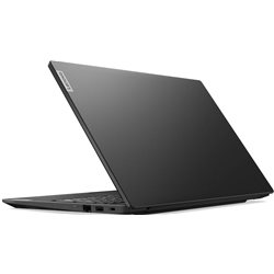 Lenovo V15 GEN2 ITL Black Intel Core i5-1135G7 (up to 3.7Ghz), 16GB, 128GB SSD, NVidia GeForce MX350 2GB, 15.6" LED FULL HD (192