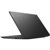 Lenovo V15 GEN2 ITL Black Intel Core i5-1135G7 (up to 3.7Ghz), 16GB, 128GB SSD, NVidia GeForce MX350 2GB, 15.6" LED FULL HD (192