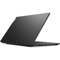 Lenovo V15 GEN2 ITL Black Intel Core i5-1135G7 (up to 3.7Ghz), 16GB, 128GB SSD, NVidia GeForce MX350 2GB, 15.6" LED FULL HD (192