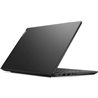 Lenovo V15 GEN2 ITL Black Intel Core i5-1135G7 (up to 3.7Ghz), 16GB, 128GB SSD, NVidia GeForce MX350 2GB, 15.6" LED FULL HD (192