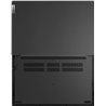 Lenovo V15 GEN2 ITL Black Intel Core i5-1135G7 (up to 3.7Ghz), 16GB, 128GB SSD, NVidia GeForce MX350 2GB, 15.6" LED FULL HD (192