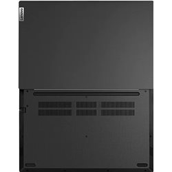 Lenovo V15 GEN2 ITL Black Intel Core i5-1135G7 (up to 3.7Ghz), 16GB, 128GB SSD, NVidia GeForce MX350 2GB, 15.6" LED FULL HD (192