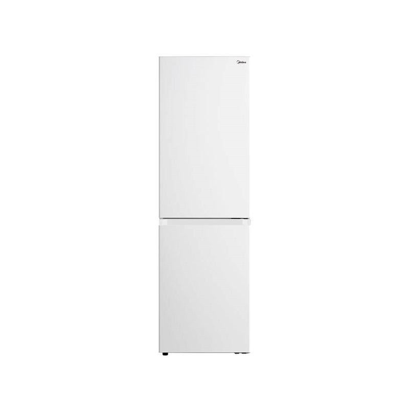 Холодильник MIDEA MDRB379FGF01