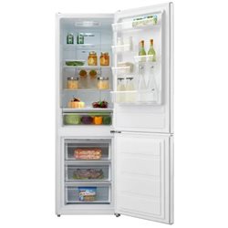 MDRB424FGF01OH/10 лет/Холодильник Midea