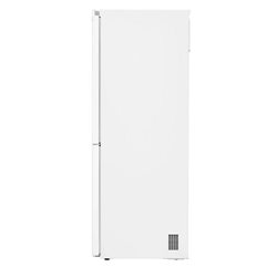 Холодильник LG GA-B399SQCL