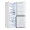 Холодильник LG GA-B399SQCL