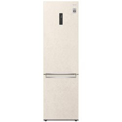 Холодильник LG GA-B509 SESM