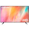 Телевизор 50" Samsung UE50AU7100 UHD 4K Smart TV Series 7