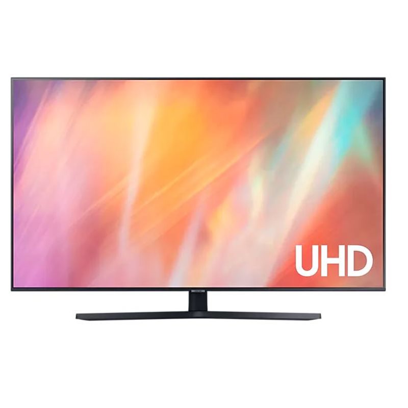 Телевизор 55" Samsung UE55AU7500AUXCE купить в Бишкеке