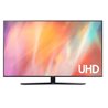 Телевизор 55" Samsung UE55AU7500AUXCE купить в Бишкеке