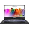 Laptop GIGABYTE A5 K1 Gaming (A5-K1-AUS1130SB) 15.6" FHD (1920x1080) 144Hz IPS, AMD Ryzen 5 5600H (3.3GHz-4.2GHz), 8GB DDR4, 512