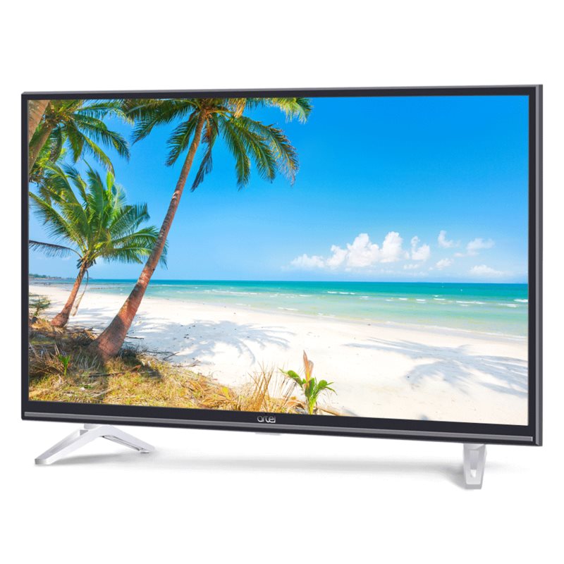 Телевизор Artel 43" TV LED UA43H1400 Android TV