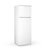 Холодильник Artel HD-316FN S Белый