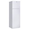 Холодильник Artel HD-341FN S Белый