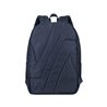 Рюкзак для ноутбука RIVACASE 8065 15"6 Dark blue