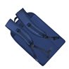 Рюкзак для ноутбука RIVACASE 5562 15,6" water-repellent Blue