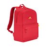 Рюкзак для ноутбука RIVACASE 5562 16,6" water-repellent Red