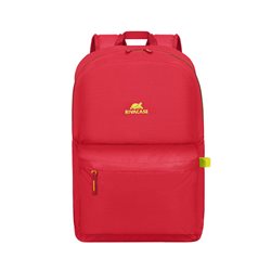 Рюкзак для ноутбука RIVACASE 5562 16,6" water-repellent Red