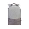 Рюкзак для ноутбука RIVACASE 7562 15.6" water-repellent Grey Mocha