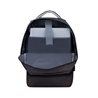 Рюкзак для ноутбука RIVACASE 7562 15.6" water-repellent Black