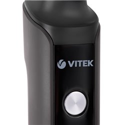 Бритва Vitek VT-8262 от сети/аккумулятора