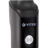 Бритва Vitek VT-8262 от сети/аккумулятора