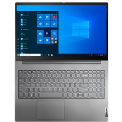 Lenovo ThinkBook 15 GEN2 ITL Mineral_Grey Intel Core i3-1115G4 (up to 4.1Ghz), 8GB, 512GB M.2 NVMe PCIe, NVidia GeForce MX450 2G