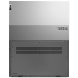 Lenovo ThinkBook 15 GEN2 ITL Mineral_Grey Intel Core i3-1115G4 (up to 4.1Ghz), 8GB, 512GB M.2 NVMe PCIe, NVidia GeForce MX450 2G