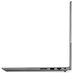 Lenovo ThinkBook 15 GEN2 ITL Mineral_Grey Intel Core i3-1115G4 (up to 4.1Ghz), 8GB, 512GB M.2 NVMe PCIe, NVidia GeForce MX450 2G