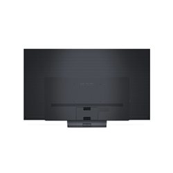 Телевизор 77" LG OLED77C2PUA OLED Evo, 4K Ultra HD 120Hz, Smart TV webOS 22, WiFi, Bluetooth, Пульт Magic голосовое, звук 40W Са