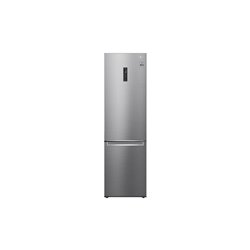 Холодильник LG GC-B509 SMSM