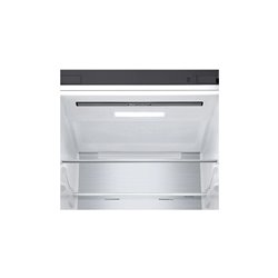 Холодильник LG GC-B509 SMSM