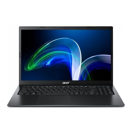 Acer Extensa EX215-54 Black Intel Core i3-1115G4 (up to 4.1Ghz), 8GB, 128GB SSD, Intel UHD Graphics, 15.6" IPS FULL HD (1920x108