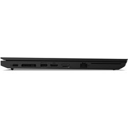 Ультрабук Lenovo ThinkPad L14 Gen 2 20X10094US Intel Core i5-1135G7 (2.40-4.20GHz), 8GB DDR4, 256GB SSD, Intel Iris Xe Graphics 