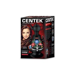 CENTEK CT-0091В